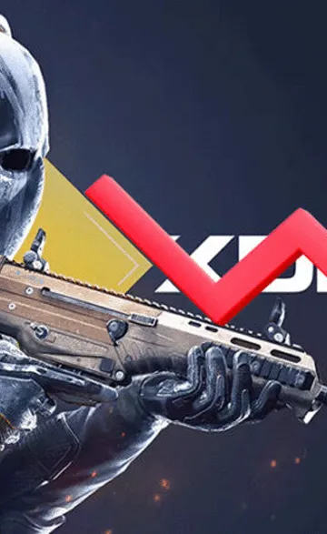 Ubisoft admite el fracaso de XDefiant, lo que se suma a los problemas de la empresa